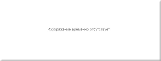 Восстановление структуры волос