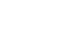 Салон красоты Баттерфляй