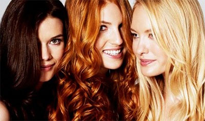 Картинки по запросу красивые волосы фото