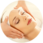 косметология массаж процедуры пилинг макияж депиляция